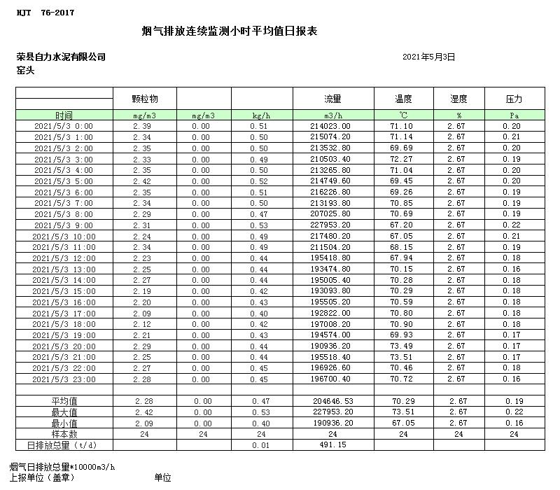 37000Cm威尼斯(中国)有限公司-官方网站
