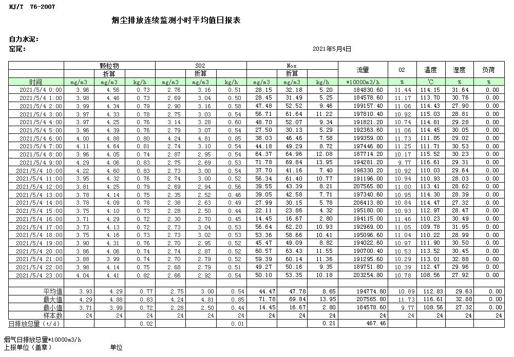 37000Cm威尼斯(中国)有限公司-官方网站