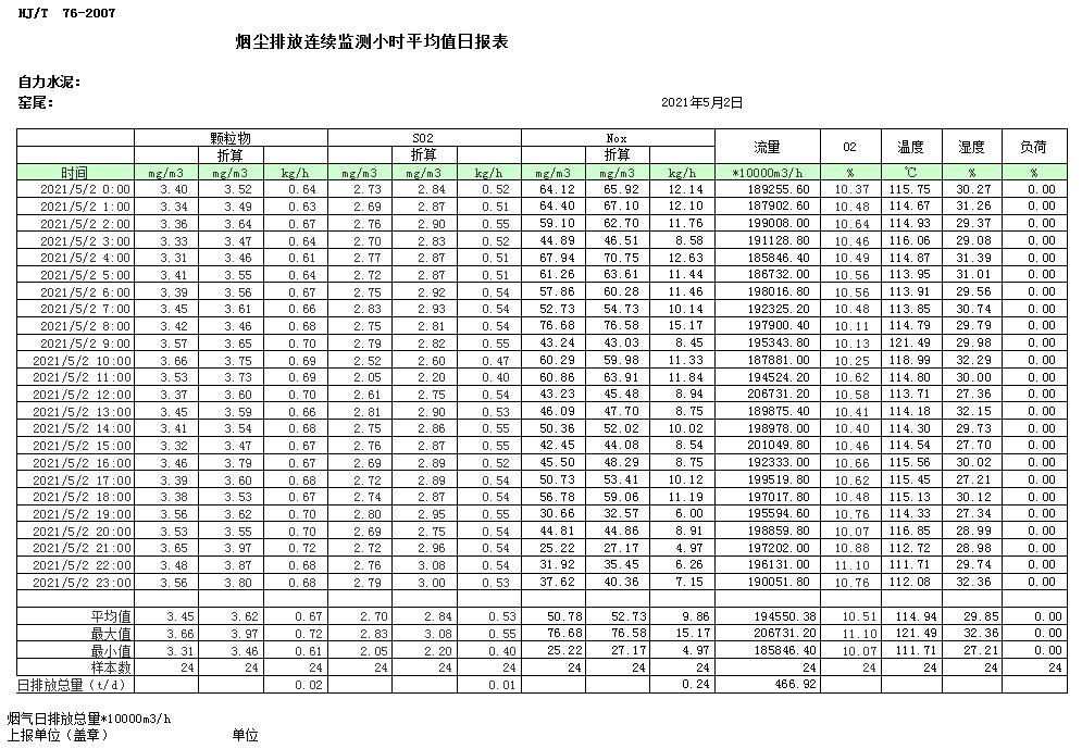 37000Cm威尼斯(中国)有限公司-官方网站