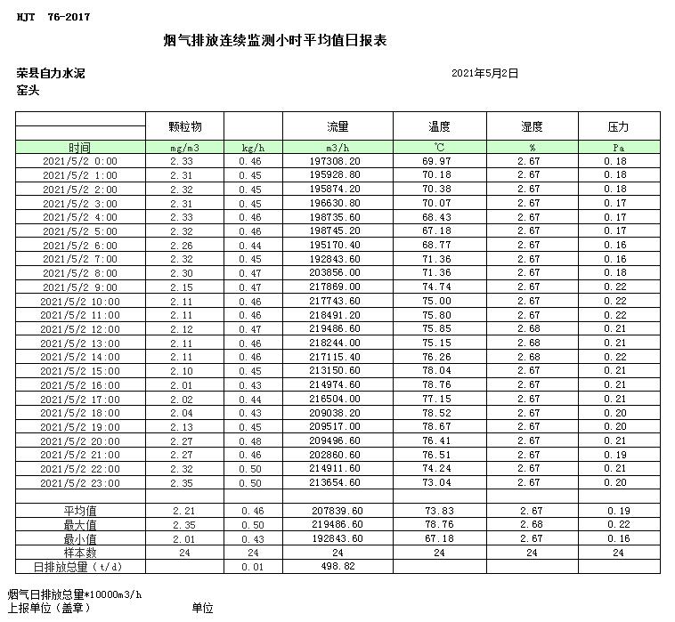 37000Cm威尼斯(中国)有限公司-官方网站