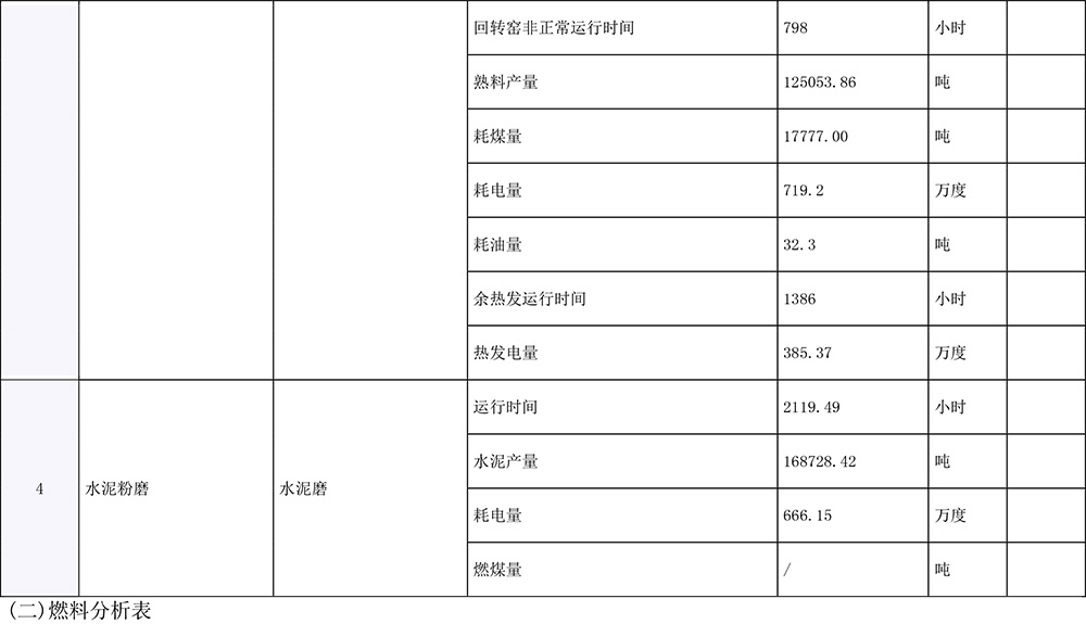 37000Cm威尼斯(中国)有限公司-官方网站