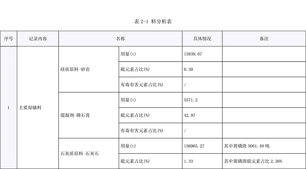 37000Cm威尼斯(中国)有限公司-官方网站