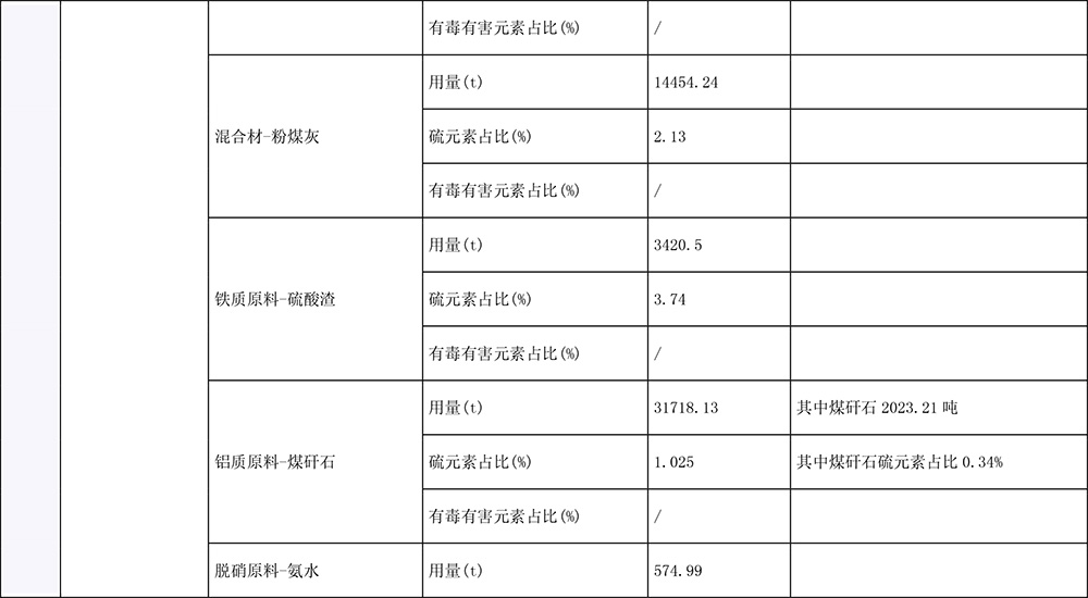 37000Cm威尼斯(中国)有限公司-官方网站