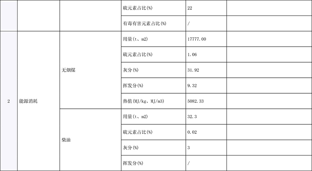 37000Cm威尼斯(中国)有限公司-官方网站