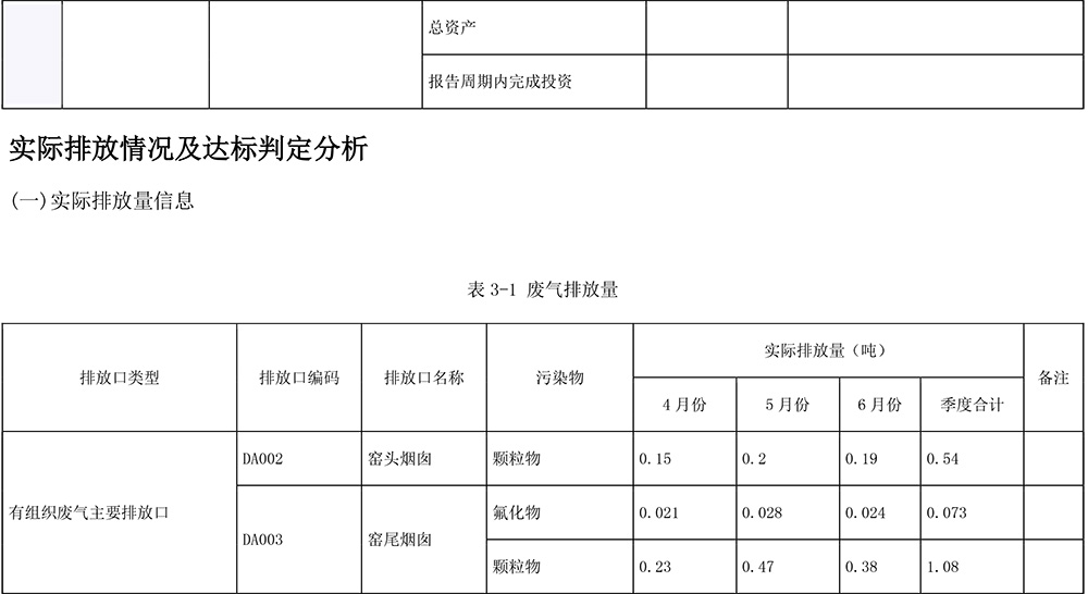 37000Cm威尼斯(中国)有限公司-官方网站