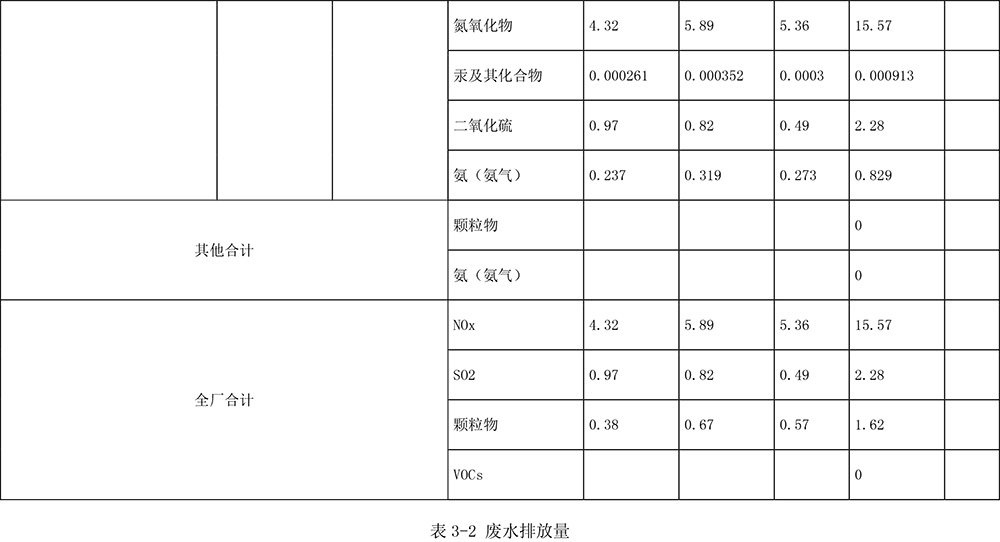 37000Cm威尼斯(中国)有限公司-官方网站