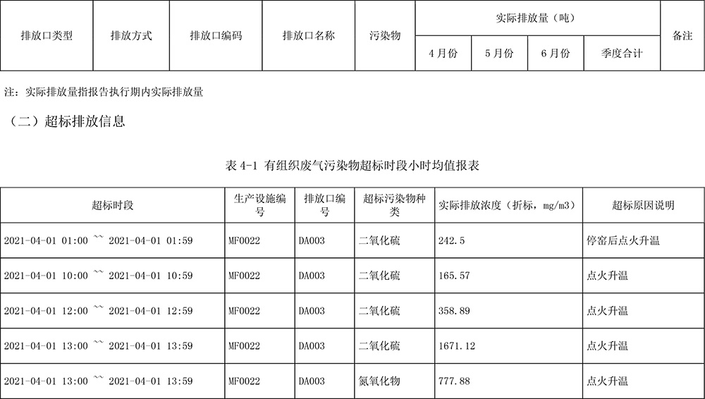 37000Cm威尼斯(中国)有限公司-官方网站