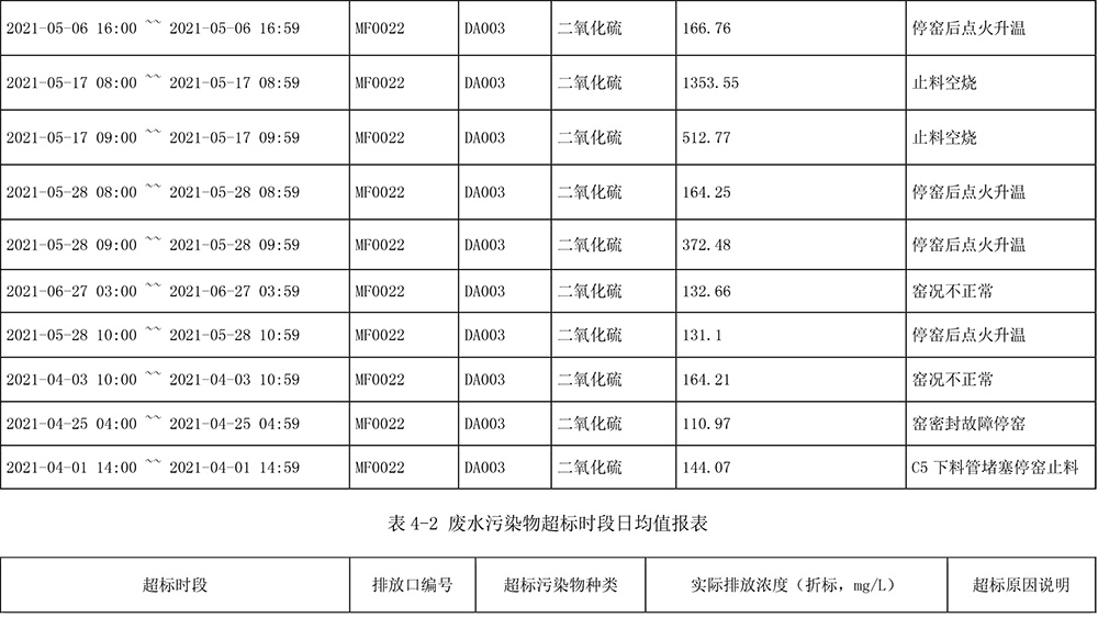 37000Cm威尼斯(中国)有限公司-官方网站