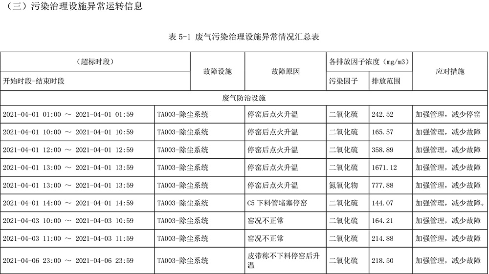 37000Cm威尼斯(中国)有限公司-官方网站