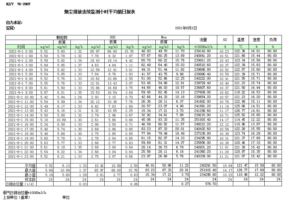 37000Cm威尼斯(中国)有限公司-官方网站
