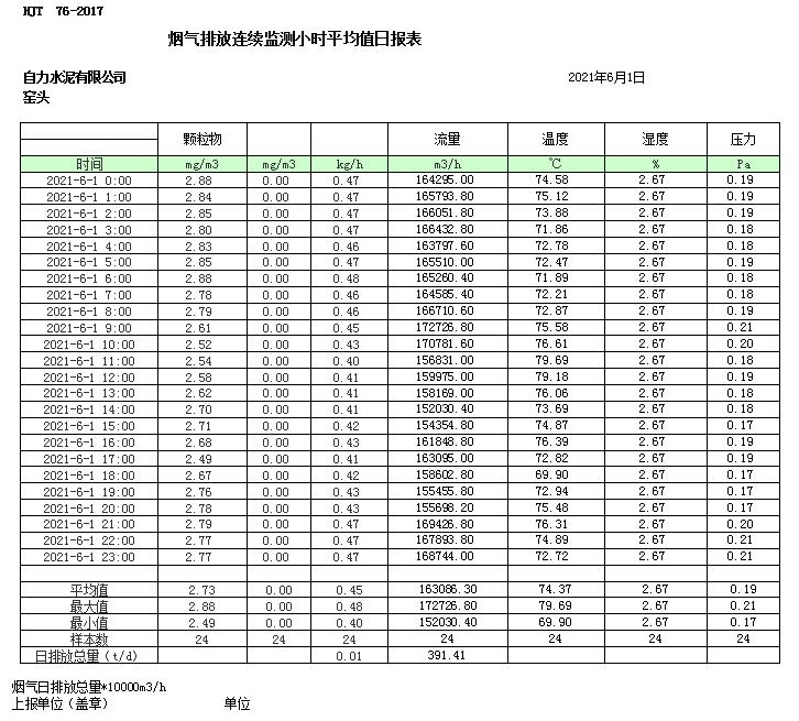 37000Cm威尼斯(中国)有限公司-官方网站