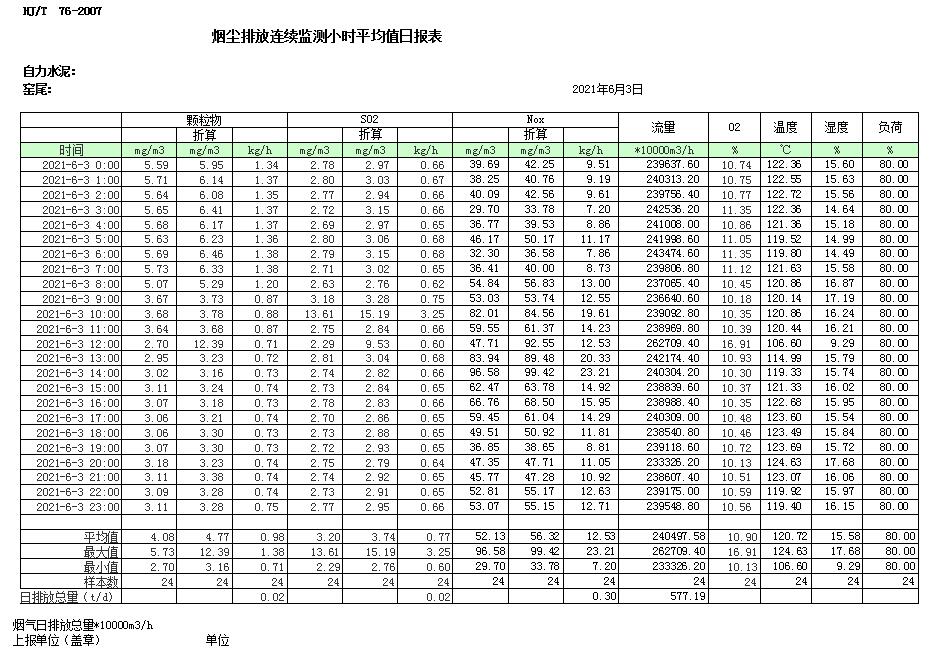 37000Cm威尼斯(中国)有限公司-官方网站