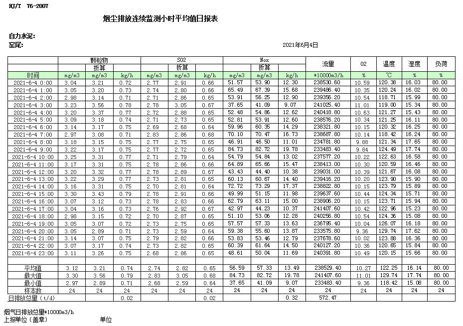 37000Cm威尼斯(中国)有限公司-官方网站