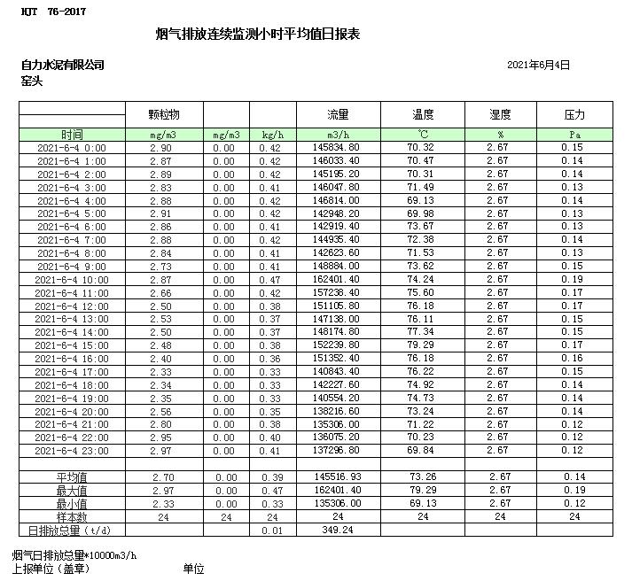37000Cm威尼斯(中国)有限公司-官方网站