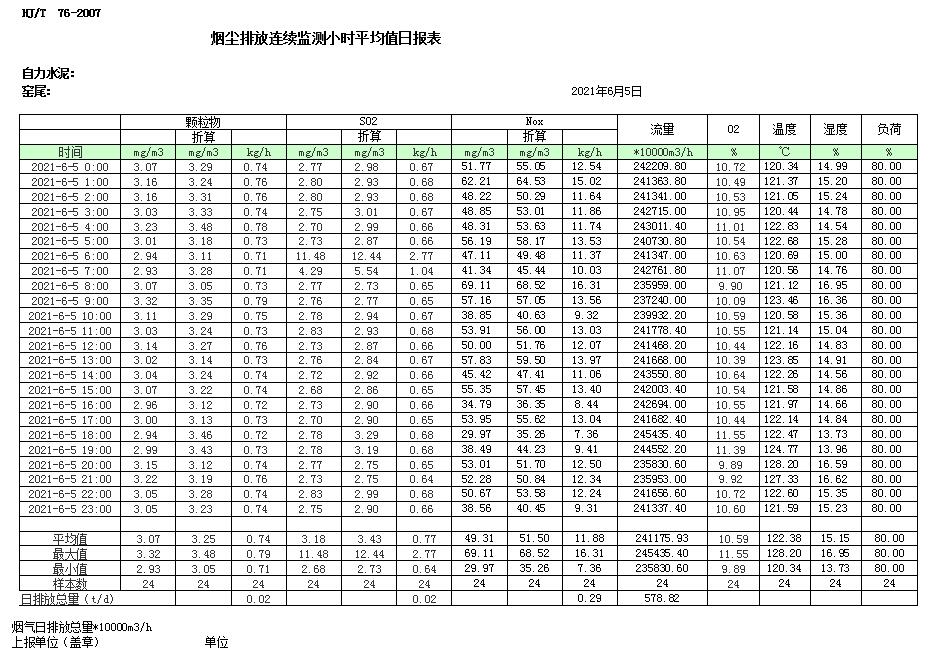 37000Cm威尼斯(中国)有限公司-官方网站