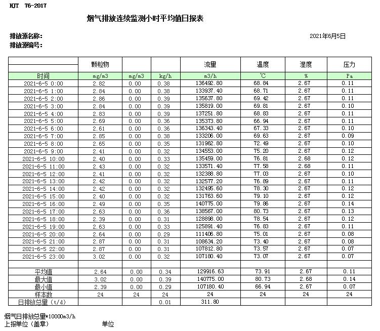 37000Cm威尼斯(中国)有限公司-官方网站