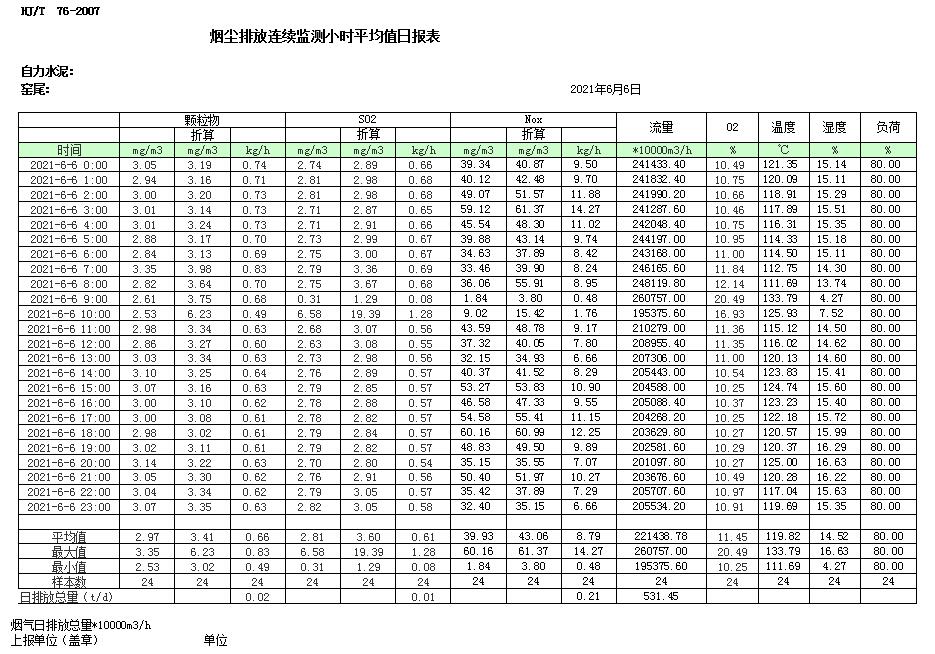 37000Cm威尼斯(中国)有限公司-官方网站