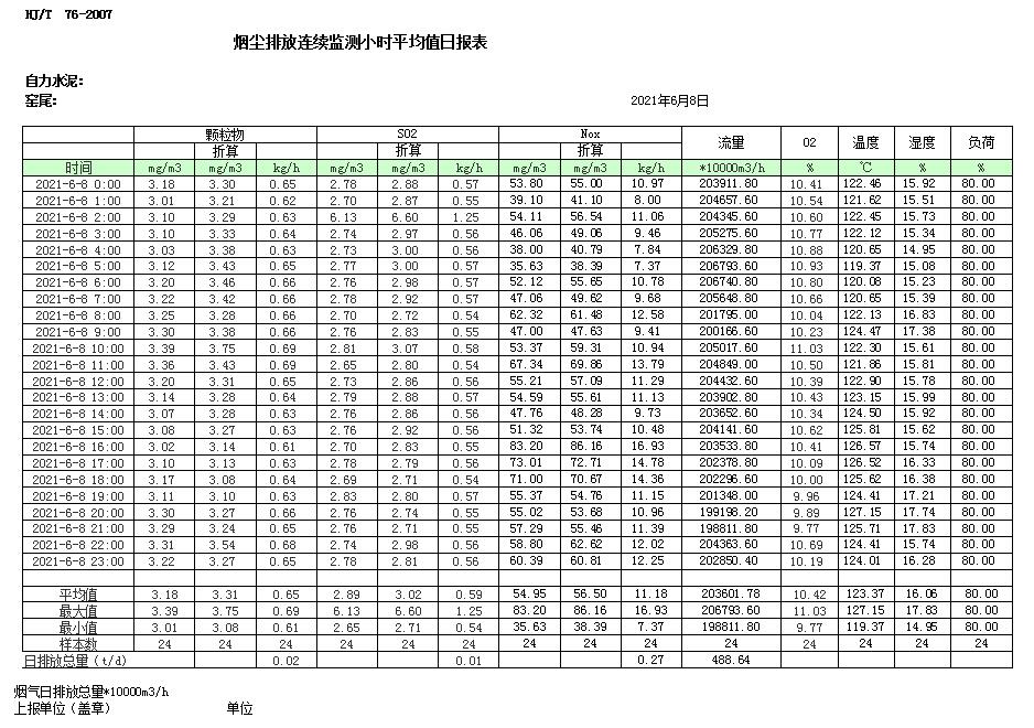 37000Cm威尼斯(中国)有限公司-官方网站