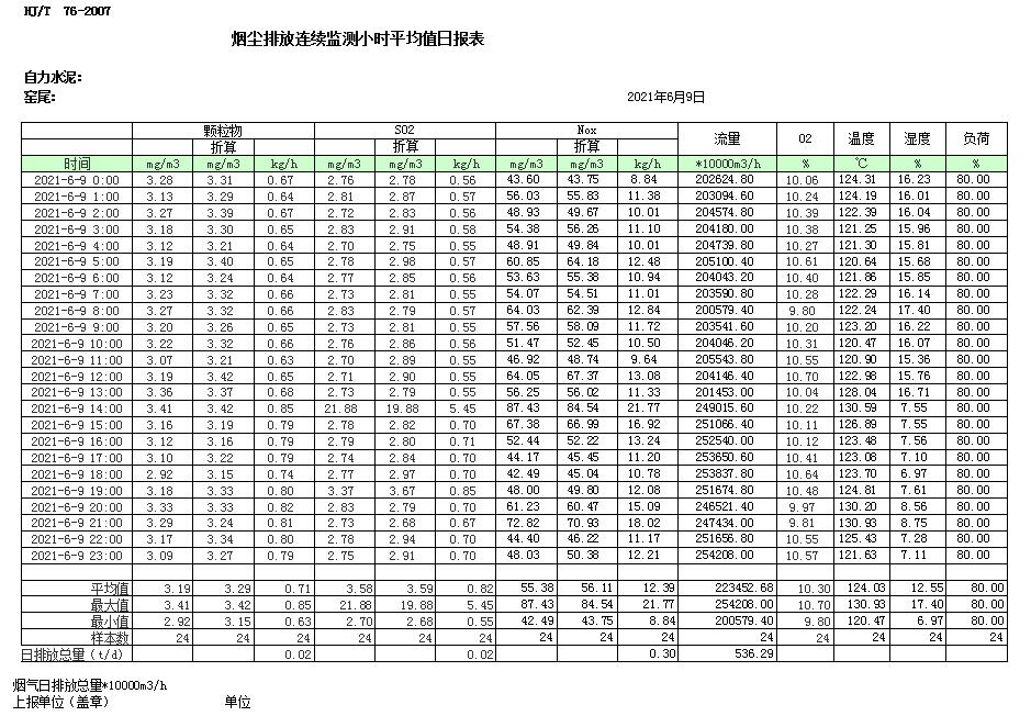 37000Cm威尼斯(中国)有限公司-官方网站