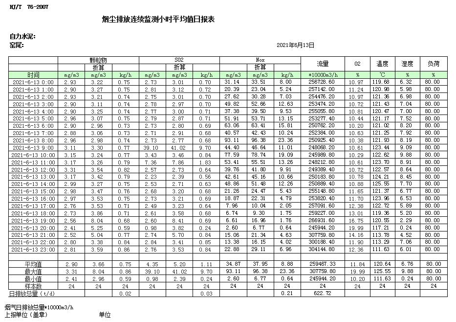 37000Cm威尼斯(中国)有限公司-官方网站