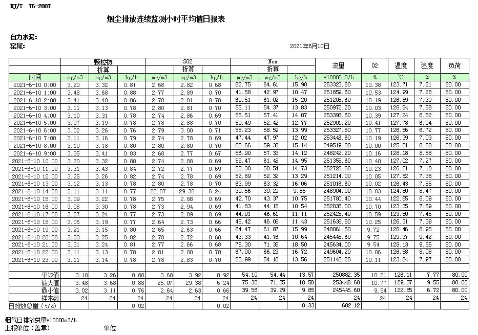 37000Cm威尼斯(中国)有限公司-官方网站