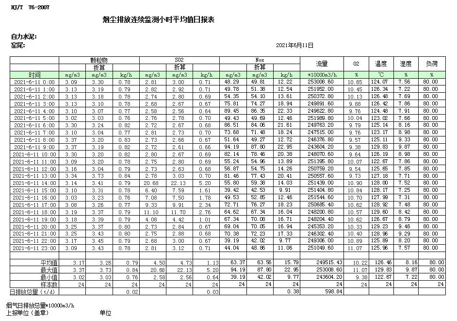37000Cm威尼斯(中国)有限公司-官方网站