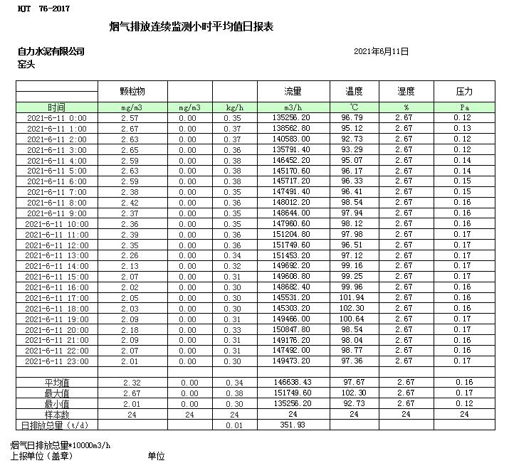 37000Cm威尼斯(中国)有限公司-官方网站