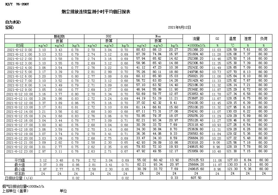 37000Cm威尼斯(中国)有限公司-官方网站