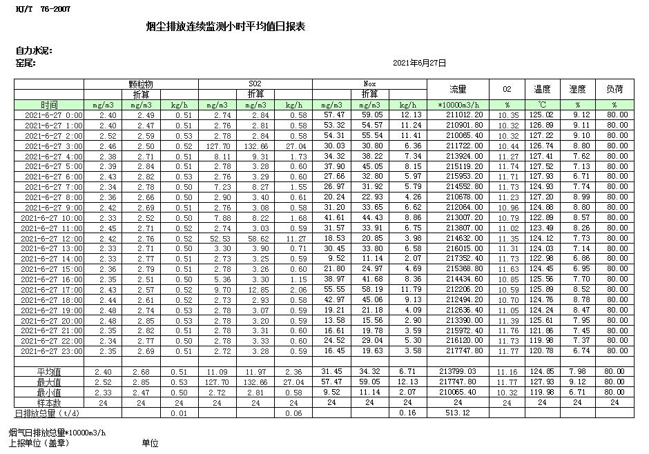 37000Cm威尼斯(中国)有限公司-官方网站