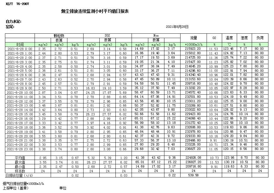 37000Cm威尼斯(中国)有限公司-官方网站
