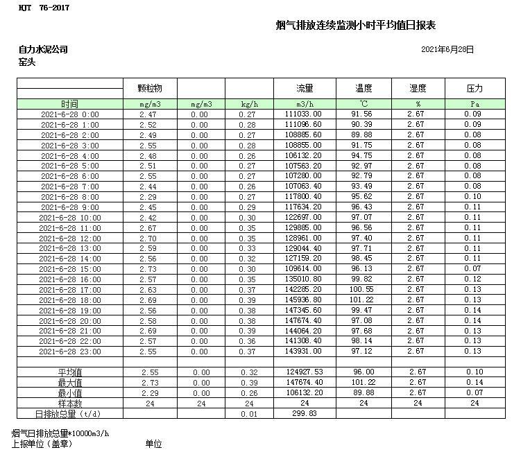 37000Cm威尼斯(中国)有限公司-官方网站
