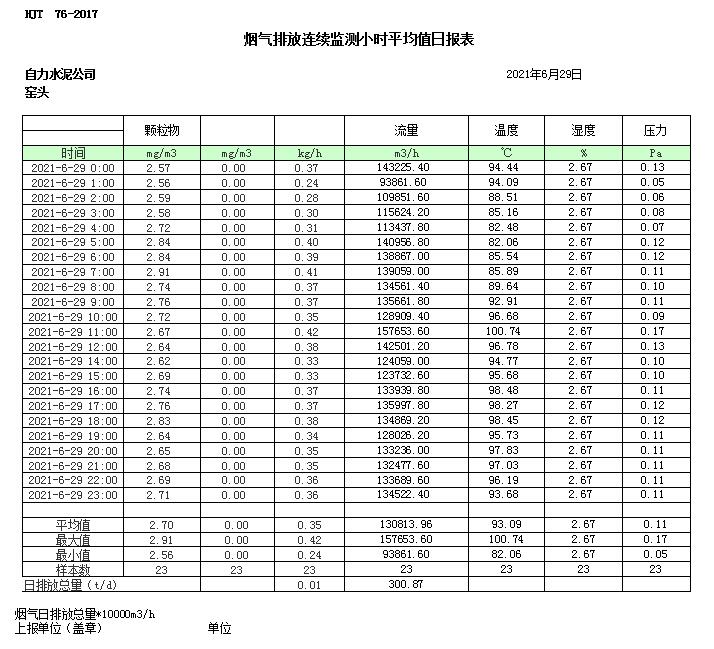 37000Cm威尼斯(中国)有限公司-官方网站