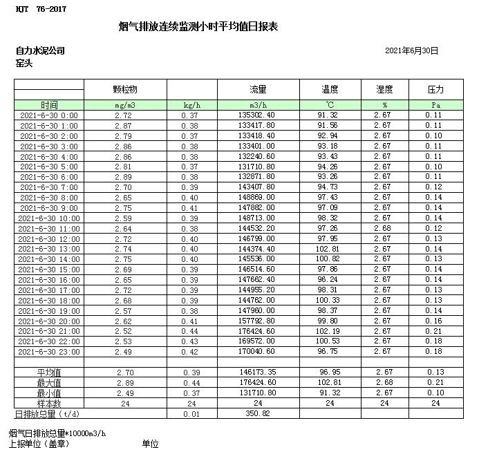 37000Cm威尼斯(中国)有限公司-官方网站
