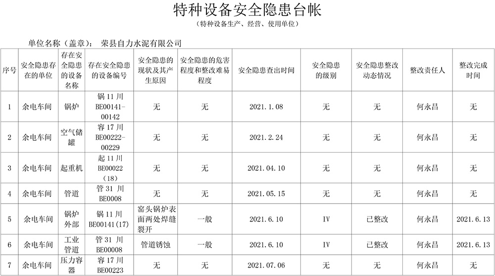 37000Cm威尼斯(中国)有限公司-官方网站