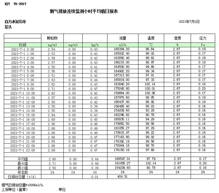 37000Cm威尼斯(中国)有限公司-官方网站
