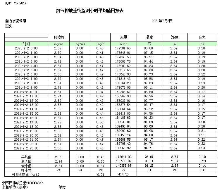 37000Cm威尼斯(中国)有限公司-官方网站