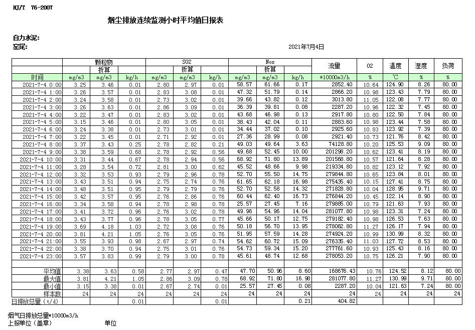 37000Cm威尼斯(中国)有限公司-官方网站