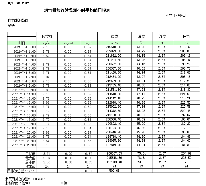 37000Cm威尼斯(中国)有限公司-官方网站