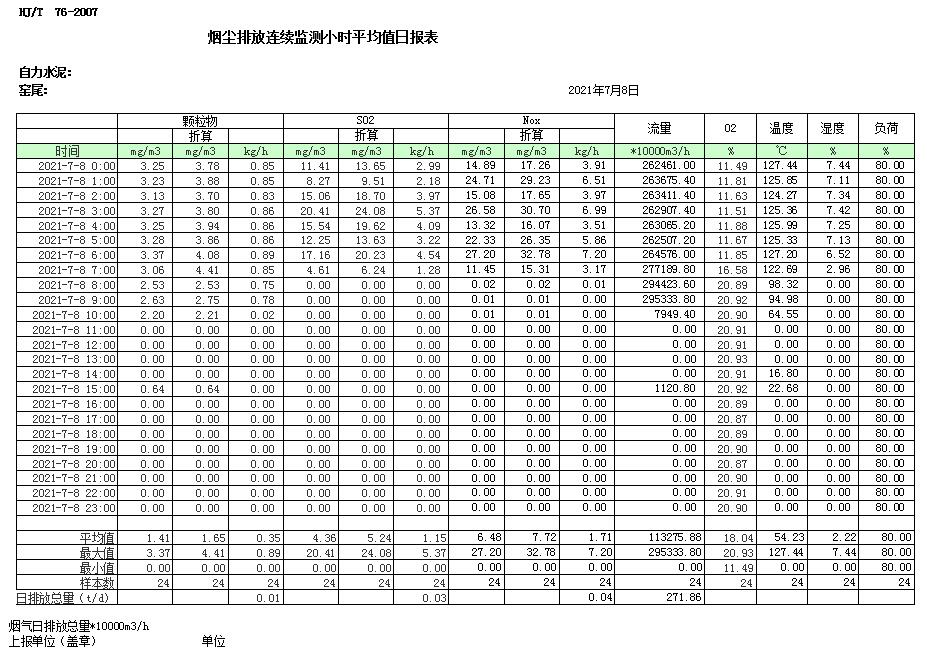 37000Cm威尼斯(中国)有限公司-官方网站