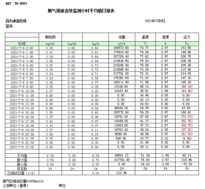 37000Cm威尼斯(中国)有限公司-官方网站