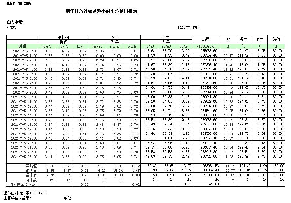 37000Cm威尼斯(中国)有限公司-官方网站