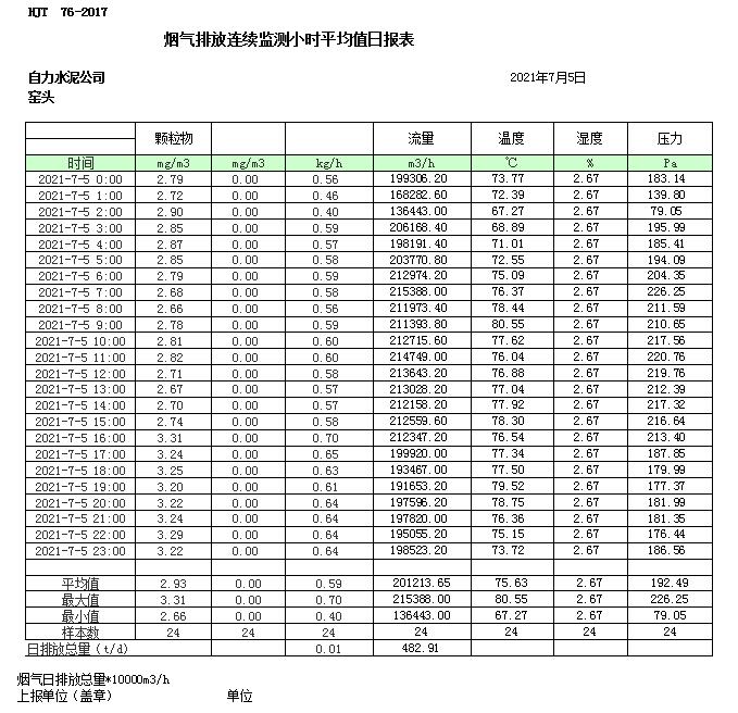 37000Cm威尼斯(中国)有限公司-官方网站