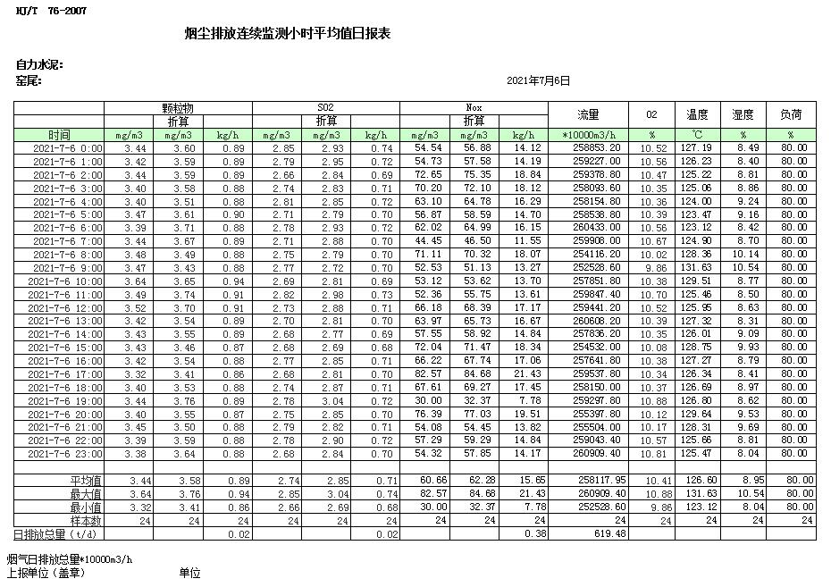 37000Cm威尼斯(中国)有限公司-官方网站