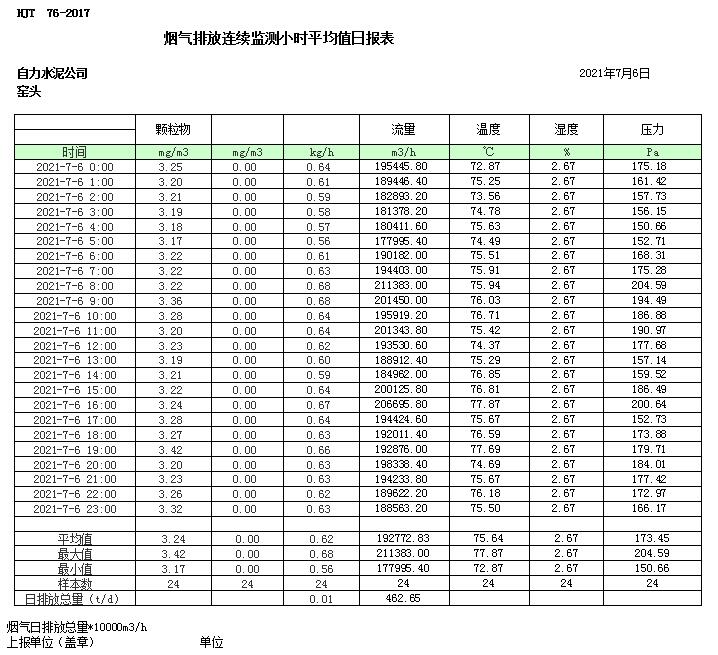 37000Cm威尼斯(中国)有限公司-官方网站