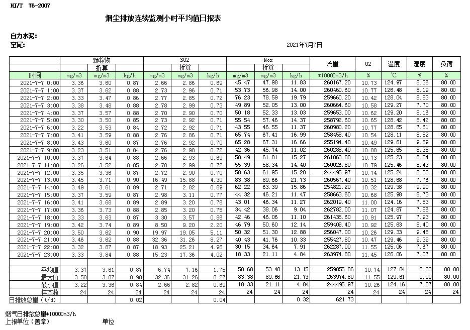 37000Cm威尼斯(中国)有限公司-官方网站