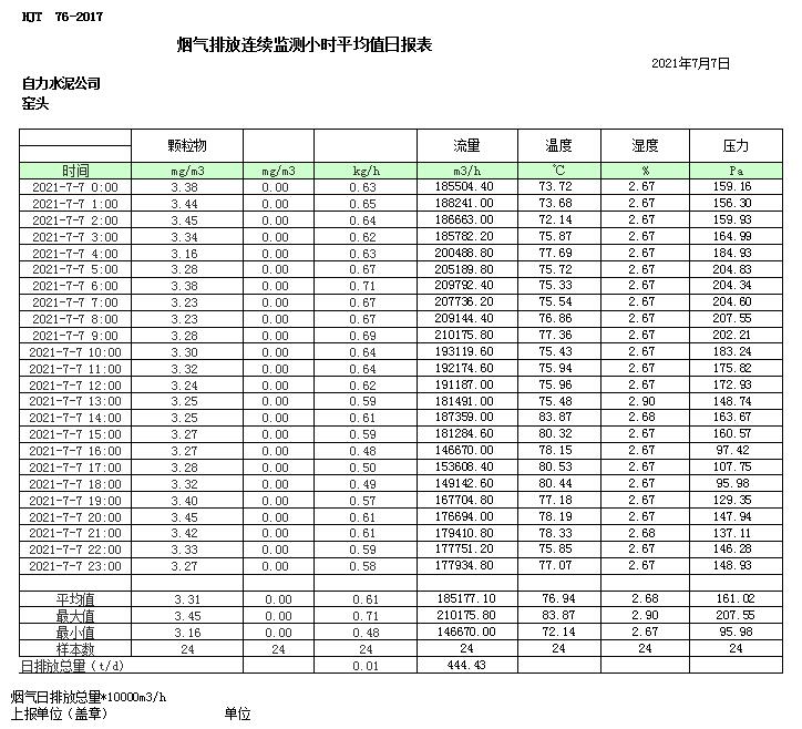 37000Cm威尼斯(中国)有限公司-官方网站