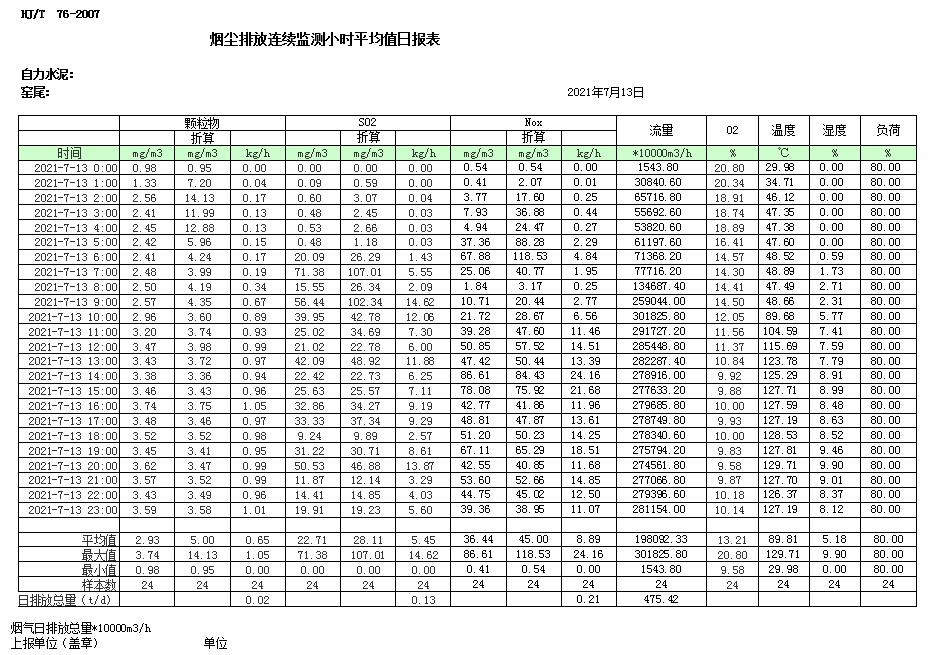 37000Cm威尼斯(中国)有限公司-官方网站
