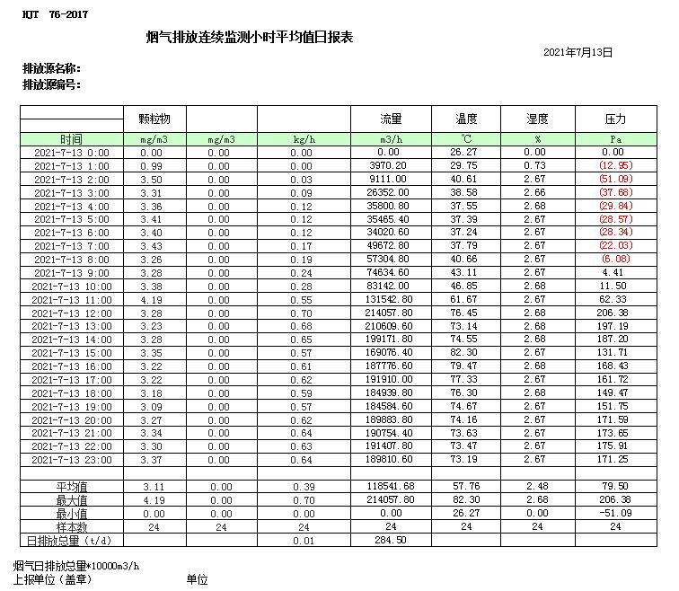 37000Cm威尼斯(中国)有限公司-官方网站