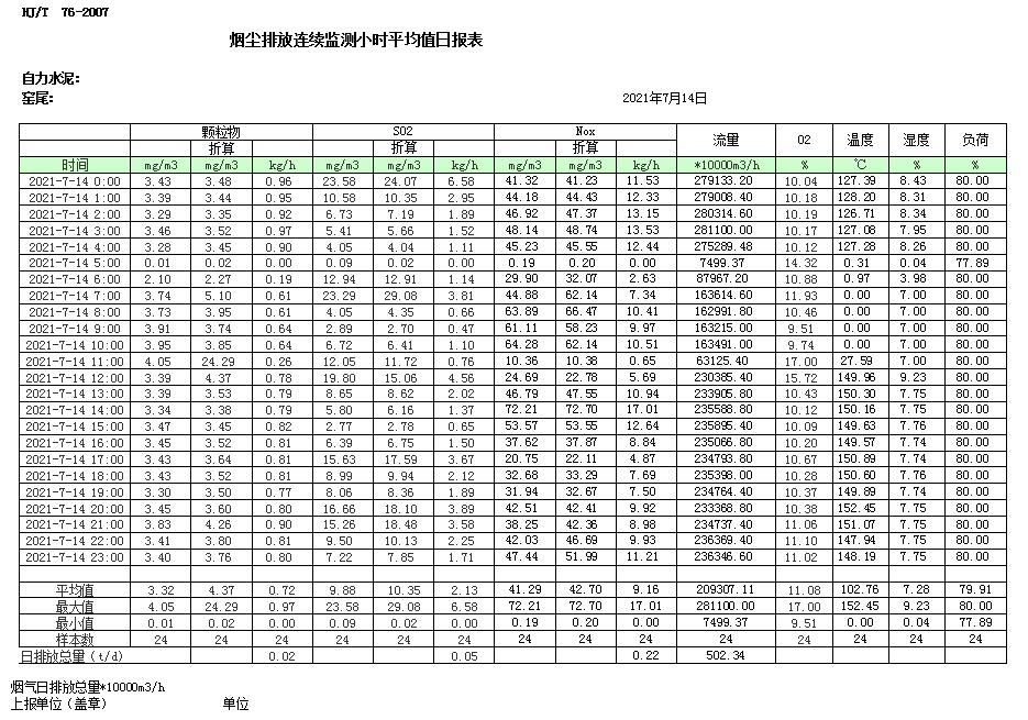 37000Cm威尼斯(中国)有限公司-官方网站