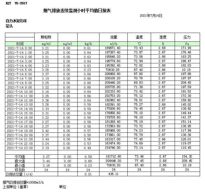37000Cm威尼斯(中国)有限公司-官方网站